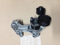 Купить Кронштейн кронштейн генератора captur clio iv 0.9 tce, фото thumb