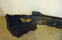 фото thumb №9, Спойлер накладка бампера задняя ford kuga mk2