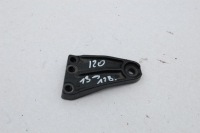 фото thumb №1, Кронштейн кронштейн двигуна 1.2 b hyundai i20 lift 13r