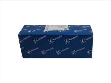 фото thumb №12, Pierburg 7.22684.18.0 расходомер массовый воздух