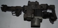 фото thumb №1, Клапан модулятор mercedes atego 4721950160