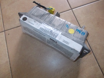 фото thumb №1, Подушка безопасности vw passat b6 подушка пассажира 3c0880204b