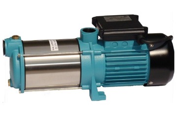 Гидрофорный насос MHI 2200 230В Q-160 OMNIGENA