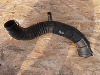 фото thumb №1, Ix20 ix 20 venga труба waz інтеркулер 28138-1p200