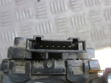 фото thumb №13, Педаль газу потенціометр vw sharan 00-03r