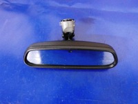 фото thumb №1, Дзеркало заднього виду внутрішнє citroen c4 ii 10-17r