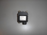 фото thumb №1, Моторчик обігрівача audi a6 c5 4b1820511l