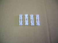 фото thumb №1, Кліпса накладки дах skoda favorit felicia chorzów