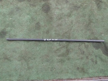 фото thumb №1, Планка накладка дверь superb ii правая передняя