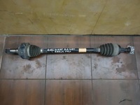 фото thumb №1, Приводной вал задняя задняя правая r-klasa w251 w-251 3.2cdi