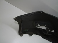 фото thumb №5, Бампер передній перед opel astra j 12- lift