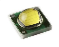 фото thumb №8, Drl led світло do рух dziennej koleos fl 2013-