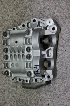 фото thumb №1, Toyota rav4 2.2d4d 06-11r 2ad насос масла