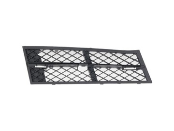 фото thumb №1, Решётка решётка решётка радиатора заглушка bmw 5 f10 f11 2009- r