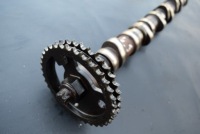 фото thumb №7, Mercedes w210 w220 ml 4.3 вал вали розподільного валу!!!