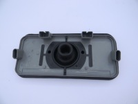 Купить Уплотнение стены перегородки 6r0971808 a1 rapid, фото thumb