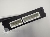 Модуль света 89940-48060 lexus rx rx350 rx400 h Оригинал, фото thumb