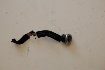 фото thumb №1, Кнопка старт/стоп bmw x1 e84 рестайлінг 2,0xd