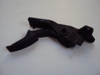 фото thumb №3, Педаль газу mercedes ml w166