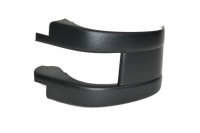 фото thumb №1, Iveco daily 06-14 корпус важеля дзеркало ліва