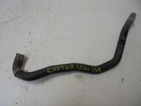 фото thumb №1, Wąż труба wody renault captur 1.5 dci