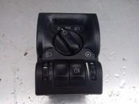 фото thumb №1, Opel vectra b выключатель света 90569813