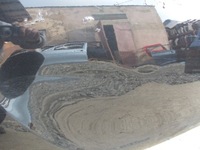 фото thumb №11, Двері перед передні ліва opel insignia