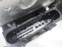 фото thumb №6, Насос тормозная abs sandero stepway 1.5 dci