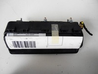 фото thumb №6, Kuga 2014r повітропровід подушка колонка коліно