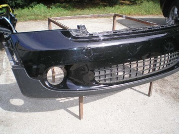 фото thumb №2, Бампер перед переднє mini cooper one countryman