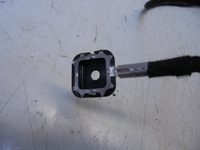 фото thumb №4, Джгут електропроводка радіо dacia sandero stepway ii