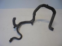 фото thumb №3, Wąż труба wody mercedes w245 2.0 cdi