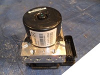 фото thumb №1, Opel movano master 2010-13 r насос abs блок управления