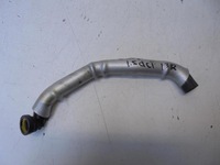 фото thumb №1, Wąż труба wody renault captur 1.5 dci