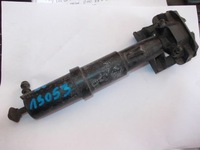 фото thumb №1, Омивач фара mercedes oryg elbląg #