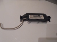 фото thumb №1, Audi a3 датчик датчик руху сигналізація 8p0951177