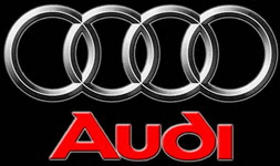 Актуатор заслонки AUDI RS6 4G9827552A