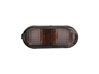 фото thumb №1, Поворотник новий vw golf vento passat polo