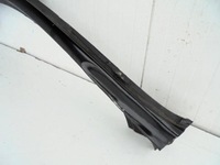 фото thumb №4, Jaguar xf xfr блок двигуна даховий скло правий