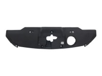 фото thumb №1, Pas перед