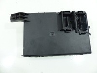 фото thumb №9, Punto grande 05-09 1.9jtd бортовой компьютер 0281013368