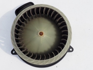 фото thumb №3, Ap вентилятор нагревателя 4h1820021b audi a6 a7 a8