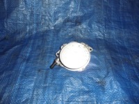 фото thumb №1, Насос вакуум audi q7 vw 059145100k