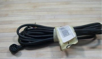 фото thumb №5, Шланг антенна антенны man tga tgx tgm 81282050060