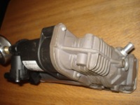 фото thumb №1, Компрессор zestnap насос компрессор mercedes ml w164