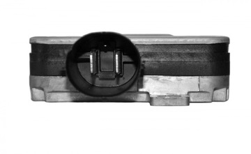 фото thumb №4, Модуль керуючий вентилятора volvo xc60 xc70 ii 08- 940004302 940004302