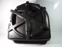 фото thumb №3, Вкладыш багажника комплект peugeot rcz 1.6thp 2010