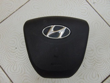 фото thumb №5, Панель консоль подушка безопасности hyundai i-20