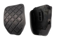 фото thumb №1, Накладка накладки педали тормоза vw passat audi a6