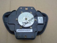 Подушка безпеки подушка права w двері mercedes ml w163 Ціна, фото thumb